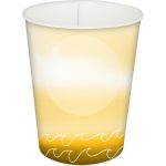 Custom Dream Big Stadium Cup - 7