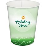Custom Dream Big Stadium Cup - 8