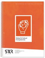 Custom Econo Composition Notebook w/College Rules (9"x 11") - 1