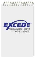 Custom Econo Pocket Coil Notebook (2 7/8"x 4 ¾") - 1