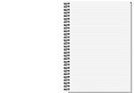 Custom Executive Journal Planner - 9