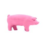 Custom Figurine Eraser Big Pig - 2