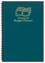 Leatherette Cover
