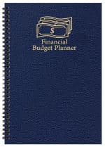 Leatherette Cover - 1