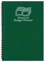 Leatherette Cover - 2