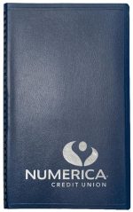 Custom Flex Journals (5"x 8") - 4