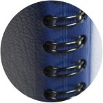 Custom Flex Journals (7"x 10") - 1