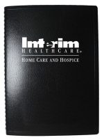 Custom Flex Journals (7"x 10") - 5