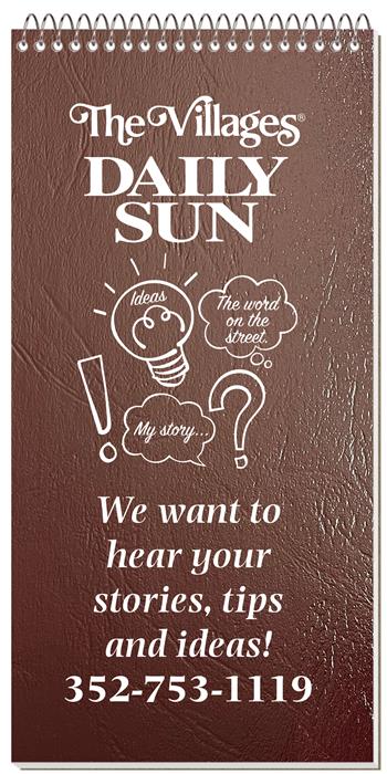 Flex-Leatherette-Reporter-Notebook-4x-8-¼-RN1F Custom Flex Leatherette Reporter Notebook (4"x 8 ¼")