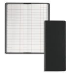 Custom Flexible Tally Book - 2
