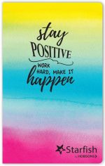 Custom Full Color Field Journals (5"x 8") - 2