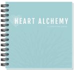 Custom Full Color Impression Journals (7 Square Inches) - 3