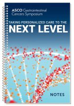 Custom Full Color Imprinted Sheets Stenographer Notebook (5 3/8"x 8 ¼") - 4