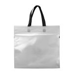 Custom Full Color Laminated Bag - 3