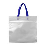 Custom Full Color Laminated Bag - 5