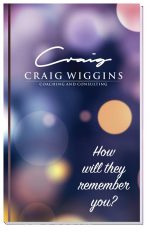 Custom Full Color Perfect Journal (5"x 8") - 3