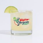 Custom Full Color Whiskey Glass 10.5 Oz - 1