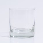 Custom Full Color Whiskey Glass 10.5 Oz - 7