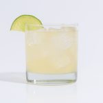 Custom Full Color Whiskey Glass 10.5 Oz - 8