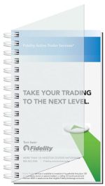 Custom Gallery Journals w/100 Sheets (5 ¼"x 8 ¼") - 3