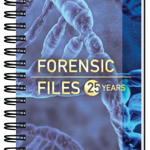 Custom Gallery Journals w/100 Sheets (5 ¼"x 8 ¼")