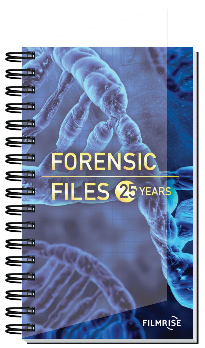 Custom Gallery Journals w/100 Sheets (5 ¼"x 8 ¼")