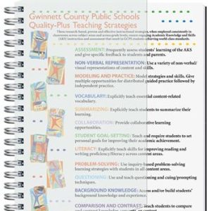 Custom Gallery Journals w/100 Sheets (8 ½"x 11")