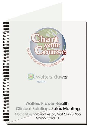Gallery-Journals-w50-Sheets-8-½x-11-BJ1G Custom Gallery Journals w/50 Sheets (8 ½"x 11")