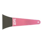 Custom Garyline® 10" Polar Ice Scraper - 7