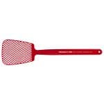 Custom Garyline® 16" Flyswatter - 2
