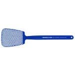 Custom Garyline® 16" Flyswatter - 3