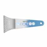 Custom Garyline® 7" Polar Color-Changing Ice Scraper - 1