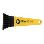 Custom Garyline® 7" Polar Ice Scraper - 2