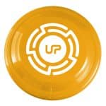 Custom Garyline® 9" Flyer - 1