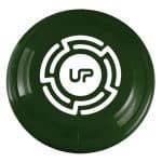 Custom Garyline® 9" Flyer - 3