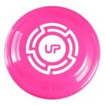 Custom Garyline® 9" Flyer - 7