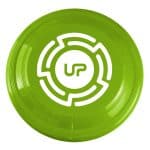 Custom Garyline® 9" Flyer - 9