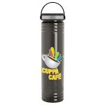 Custom Garyline® Adventure Tritan® Renew Bottle with Grip Lid - 32 oz. - 1