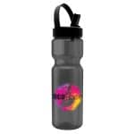 Swivel-Handle Lid - 28 oz.