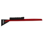 Custom Garyline® Deluxe Snowbrush Ice Scraper - 1