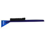 Custom Garyline® Deluxe Snowbrush Ice Scraper - 4