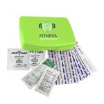 Custom Garyline® Express Safety Kit ? 13 Piece - 1