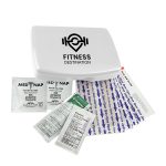 Custom Garyline® Express Safety Kit ? 13 Piece - 8