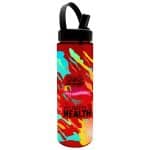 Swivel-Handle Lid - 28 oz. - 2
