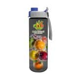 Custom Garyline® Freedom Tritan® Bottle with Quick-Snap Lid - 28 oz. - 1