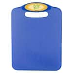 Custom Garyline® Grande Cutting Board - 1