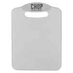 Custom Garyline® Grande Cutting Board