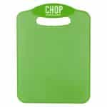 Custom Garyline® Grande Cutting Board - 2