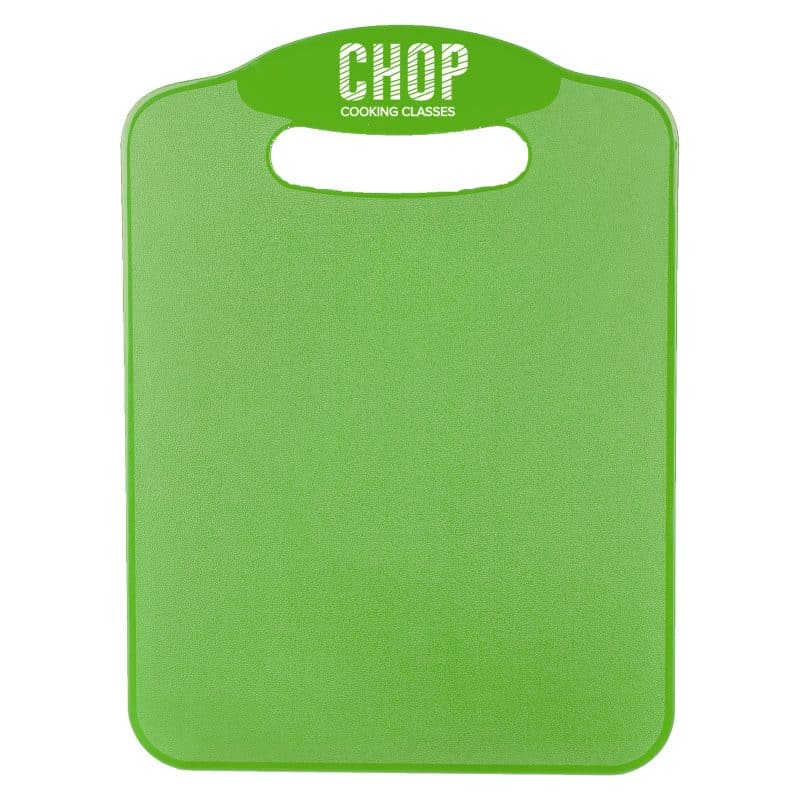 Custom Garyline® Grande Cutting Board - 2