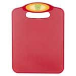 Custom Garyline® Grande Cutting Board - 3